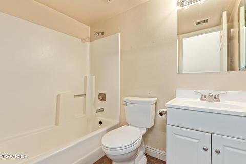 5212 N 18th Dr, Phoenix, AZ 85015 photo 9