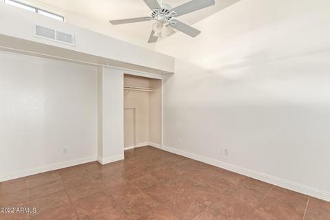 5212 N 18th Dr, Phoenix, AZ 85015 photo 15