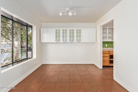 5212 N 18th Dr, Phoenix, AZ 85015 photo 2