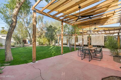 1318 E Palm Ln, Phoenix, AZ 85006 photo 37