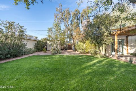 1318 E Palm Ln, Phoenix, AZ 85006 photo 31