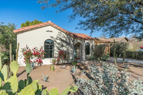 1318 E Palm Ln, Phoenix, AZ 85006 photo 5