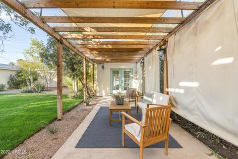 1318 E Palm Ln, Phoenix, AZ 85006 photo 41