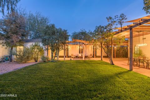 1318 E Palm Ln, Phoenix, AZ 85006 photo 39