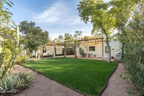 1318 E Palm Ln, Phoenix, AZ 85006 photo 43