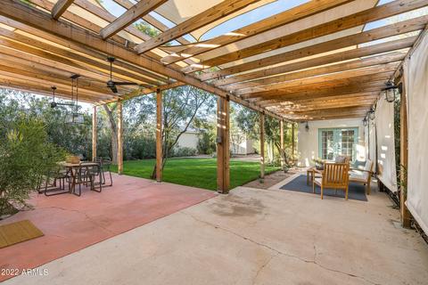 1318 E Palm Ln, Phoenix, AZ 85006 photo 33