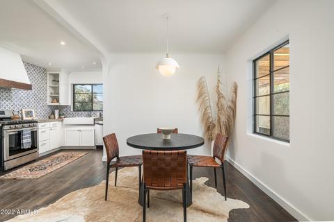 1318 E Palm Ln, Phoenix, AZ 85006 photo 15