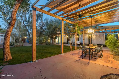 1318 E Palm Ln, Phoenix, AZ 85006 photo 38