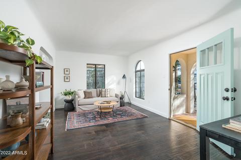 1318 E Palm Ln, Phoenix, AZ 85006 photo 9