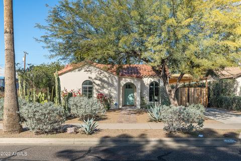 1318 E Palm Ln, Phoenix, AZ 85006 photo 4