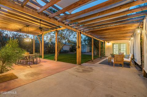 1318 E Palm Ln, Phoenix, AZ 85006 photo 36