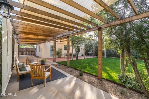 1318 E Palm Ln, Phoenix, AZ 85006 photo 35