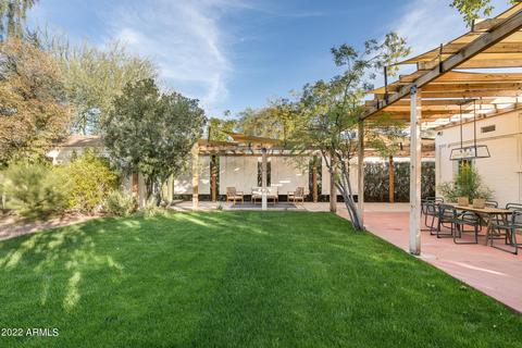 1318 E Palm Ln, Phoenix, AZ 85006 photo 40