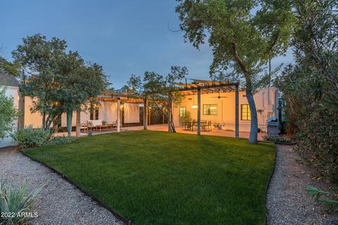 1318 E Palm Ln, Phoenix, AZ 85006 photo 34
