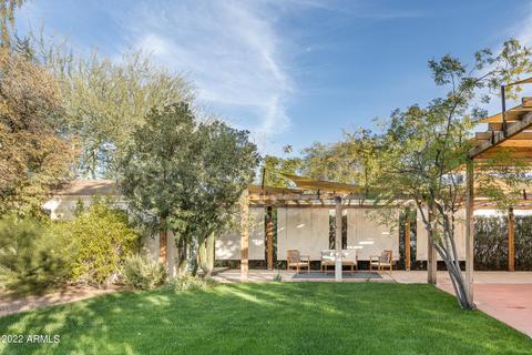 1318 E Palm Ln, Phoenix, AZ 85006 photo 32