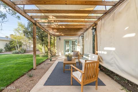 1318 E Palm Ln, Phoenix, AZ 85006 photo 42
