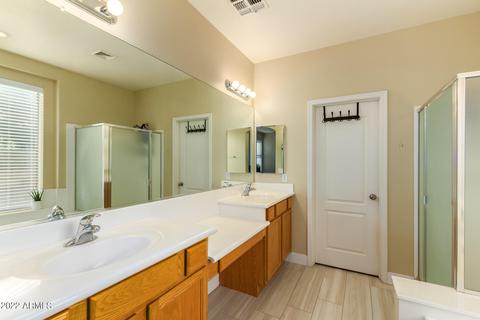 1117 E Temple Ct, Gilbert, AZ 85296 photo 19