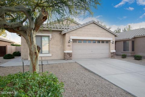 1117 E Temple Ct, Gilbert, AZ 85296 photo 5