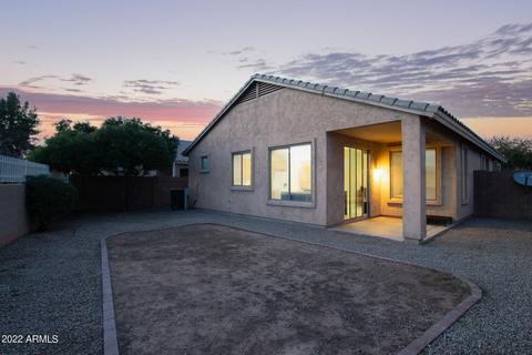 1117 E Temple Ct, Gilbert, AZ 85296 photo 31