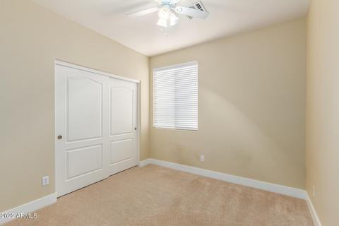 1117 E Temple Ct, Gilbert, AZ 85296 photo 24