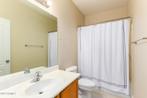 1117 E Temple Ct, Gilbert, AZ 85296 photo 25