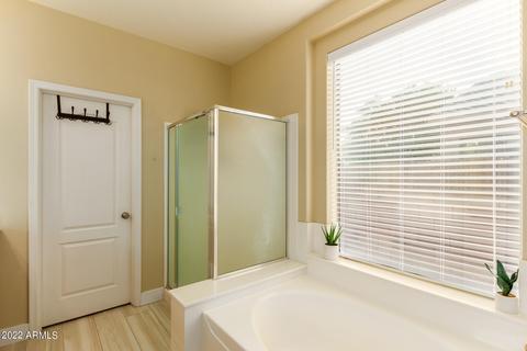 1117 E Temple Ct, Gilbert, AZ 85296 photo 20