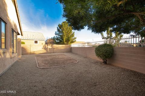 1117 E Temple Ct, Gilbert, AZ 85296 photo 38