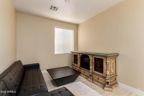 1117 E Temple Ct, Gilbert, AZ 85296 photo 27