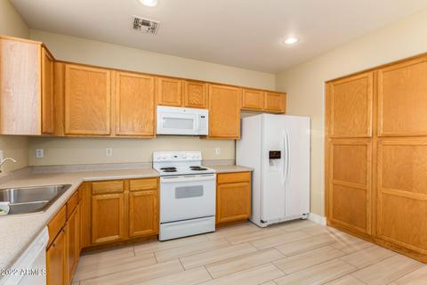 1117 E Temple Ct, Gilbert, AZ 85296 photo 13