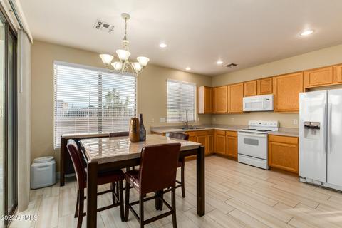 1117 E Temple Ct, Gilbert, AZ 85296 photo 11