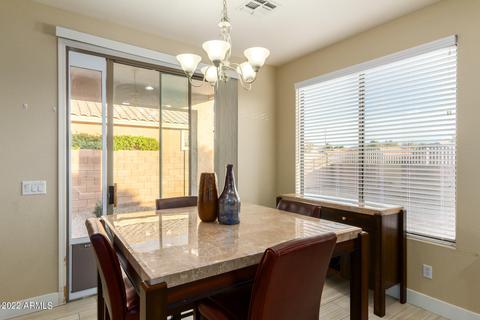1117 E Temple Ct, Gilbert, AZ 85296 photo 12