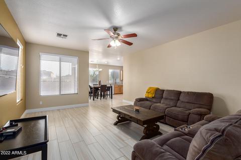 1117 E Temple Ct, Gilbert, AZ 85296 photo 7