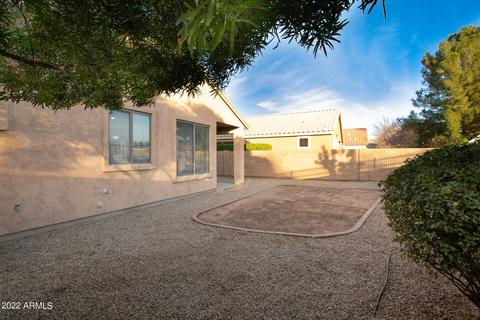 1117 E Temple Ct, Gilbert, AZ 85296 photo 37