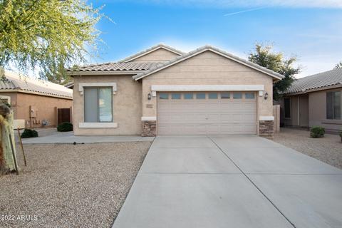 1117 E Temple Ct, Gilbert, AZ 85296 photo 4