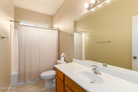 1117 E Temple Ct, Gilbert, AZ 85296 photo 23