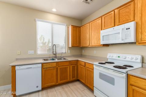 1117 E Temple Ct, Gilbert, AZ 85296 photo 15
