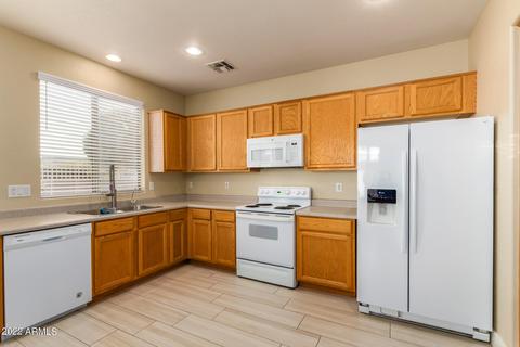 1117 E Temple Ct, Gilbert, AZ 85296 photo 14