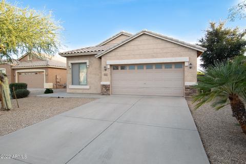 1117 E Temple Ct, Gilbert, AZ 85296 photo 6