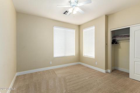 1117 E Temple Ct, Gilbert, AZ 85296 photo 22