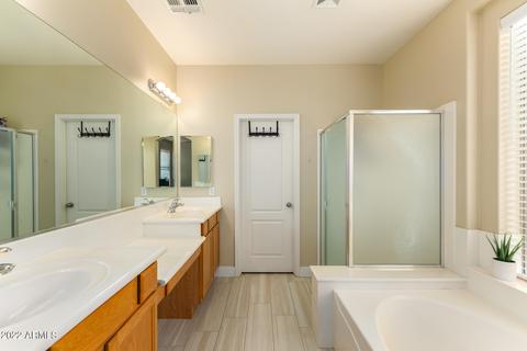 1117 E Temple Ct, Gilbert, AZ 85296 photo 18