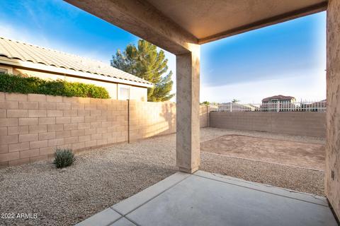 1117 E Temple Ct, Gilbert, AZ 85296 photo 33