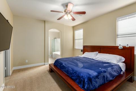 1117 E Temple Ct, Gilbert, AZ 85296 photo 16