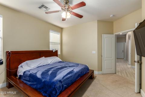1117 E Temple Ct, Gilbert, AZ 85296 photo 17