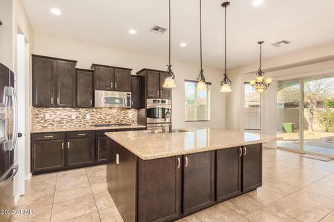 1654 E Mia Ln, Gilbert, AZ 85298 photo 23
