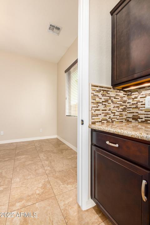 1654 E Mia Ln, Gilbert, AZ 85298 photo 27