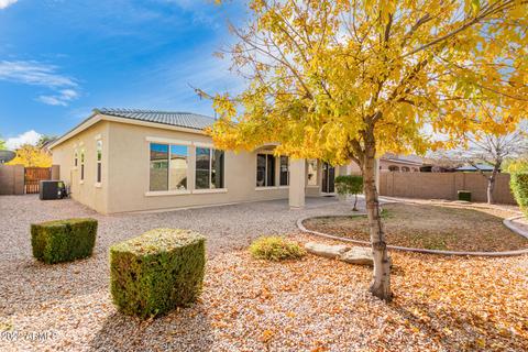 1654 E Mia Ln, Gilbert, AZ 85298 photo 7