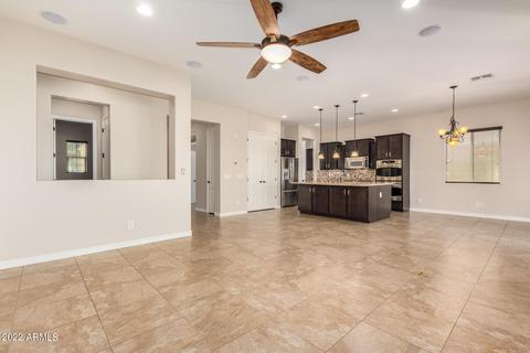 1654 E Mia Ln, Gilbert, AZ 85298 photo 19