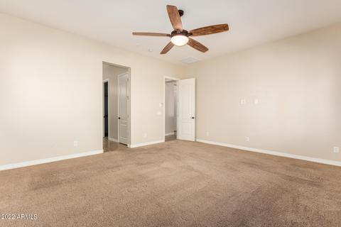 1654 E Mia Ln, Gilbert, AZ 85298 photo 28