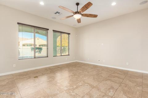 1654 E Mia Ln, Gilbert, AZ 85298 photo 16