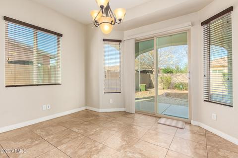 1654 E Mia Ln, Gilbert, AZ 85298 photo 18